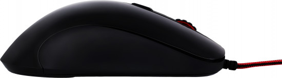 Мышь Dream Machines DM1 Pro S Matte