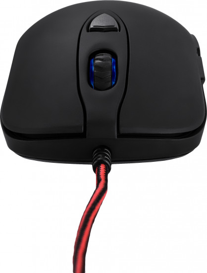 Мышь Dream Machines DM1 Pro S Matte