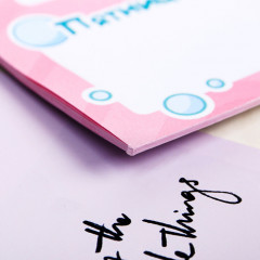 Планинг «Мурсалка» - Фото 1