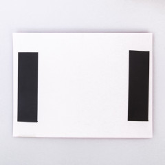 Планер на магнитах «Как будто я специально лучше всех» - Фото 3