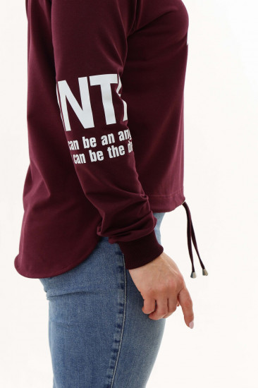 Свитшот женский