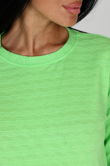 Свитшот женский