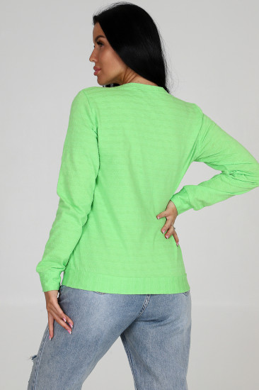 Свитшот женский