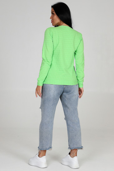 Свитшот женский