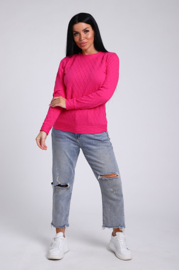 Свитшот женский