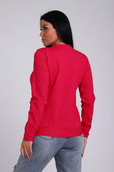 Свитшот женский