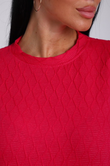 Свитшот женский