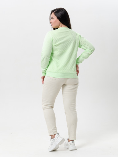 Свитшот женский