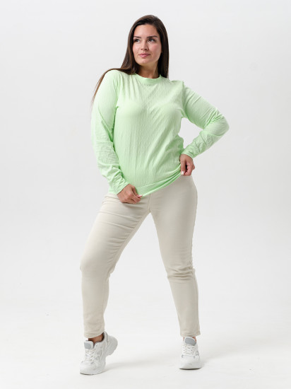 Свитшот женский