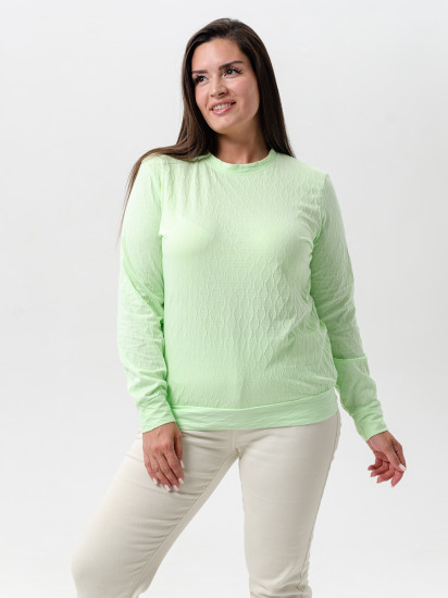 Свитшот женский