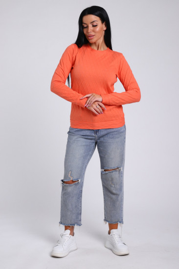 Свитшот женский