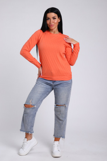 Свитшот женский