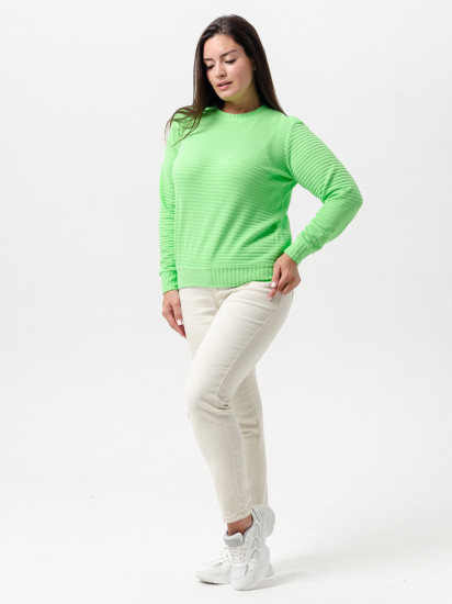 Свитшот женский