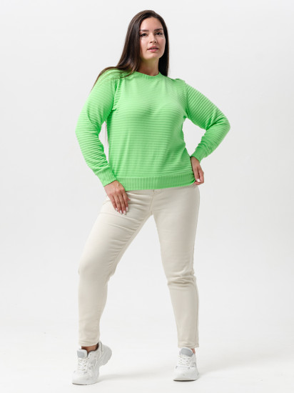 Свитшот женский