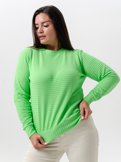 Свитшот женский