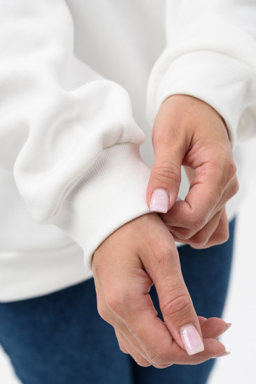 Свитшот женский