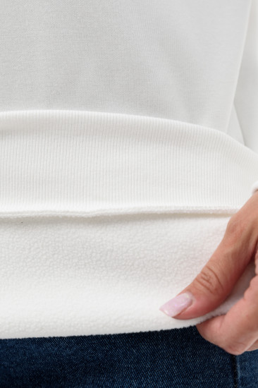 Свитшот женский