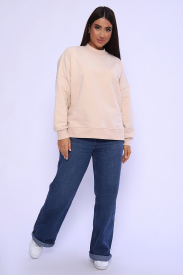 Свитшот женский