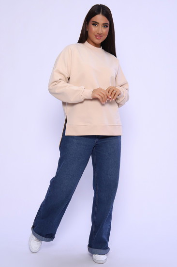 Свитшот женский