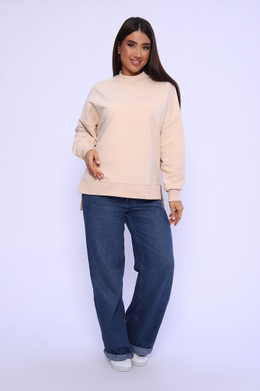 Свитшот женский