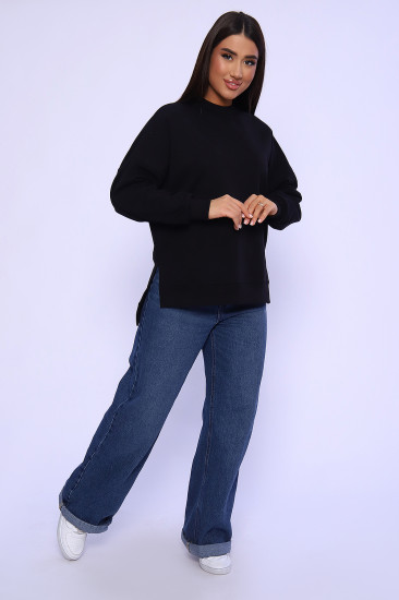 Свитшот женский