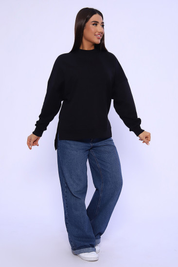 Свитшот женский