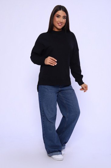 Свитшот женский