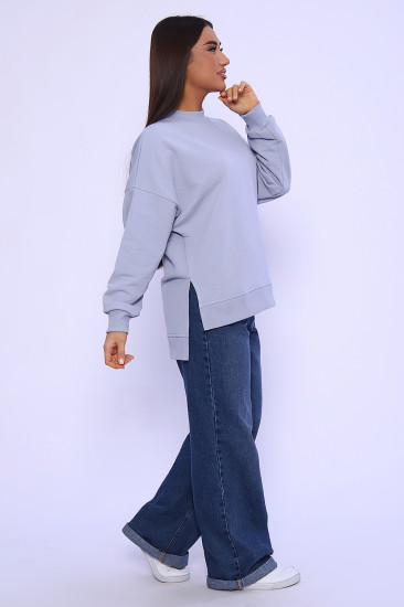 Свитшот женский