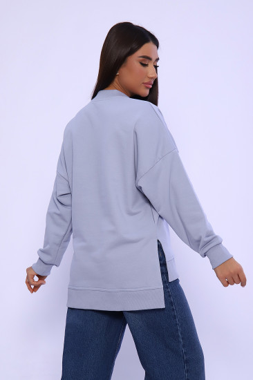 Свитшот женский