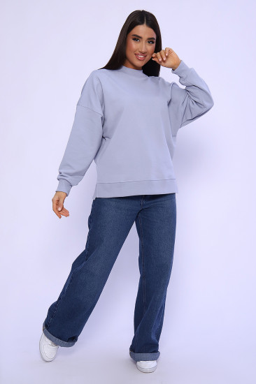 Свитшот женский