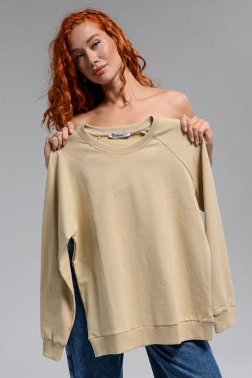 Свитшот женский