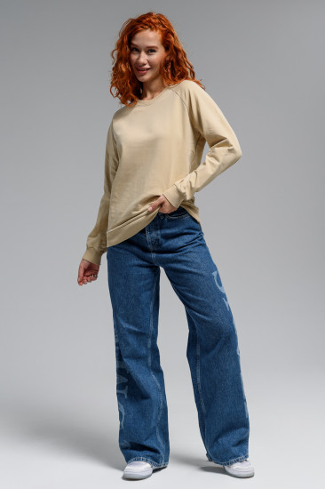 Свитшот женский