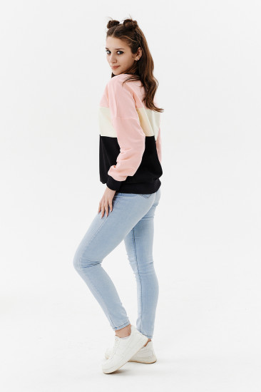 Свитшот женский