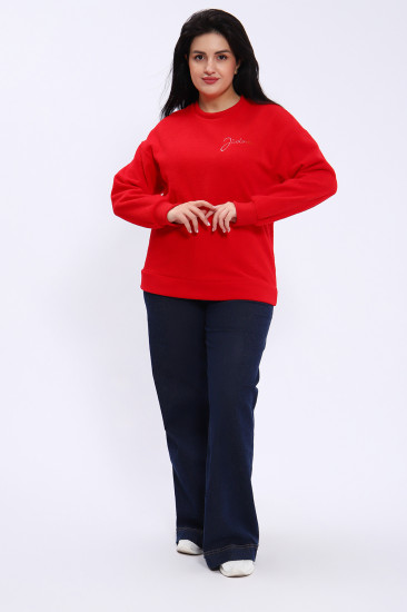 Свитшот женский