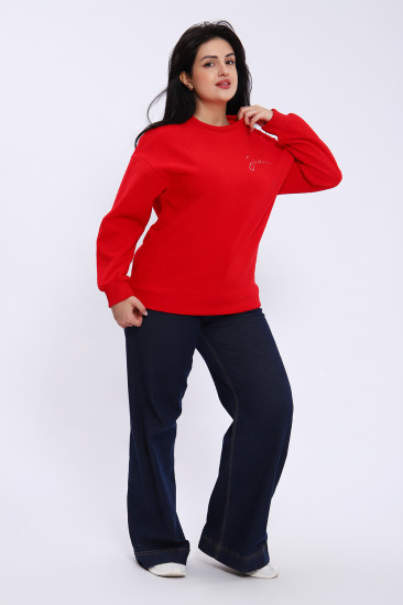 Свитшот женский