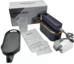 Ручной отпариватель - Фото 3