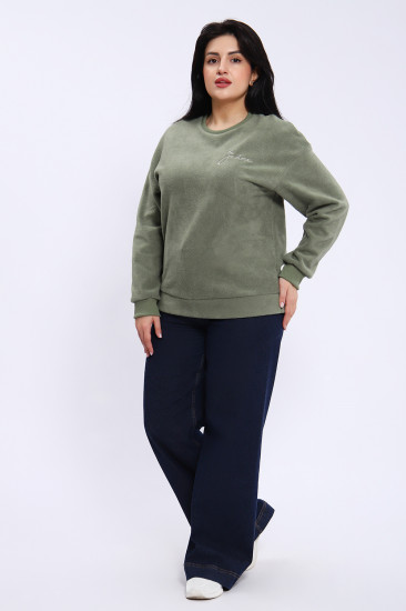 Свитшот женский