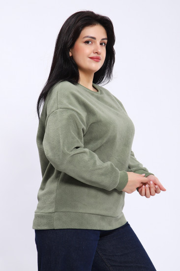 Свитшот женский