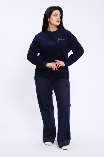 Свитшот женский