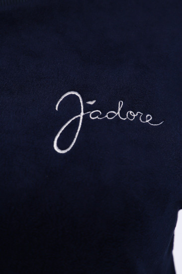 Свитшот женский