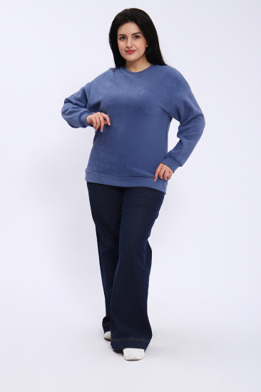 Свитшот женский