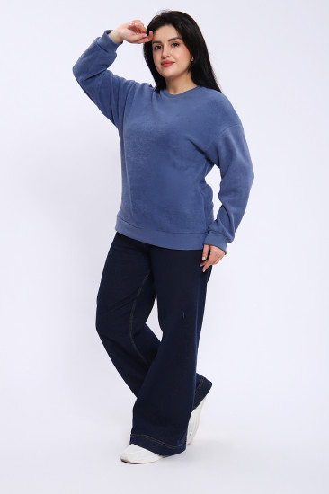 Свитшот женский