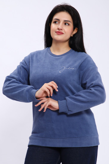 Свитшот женский