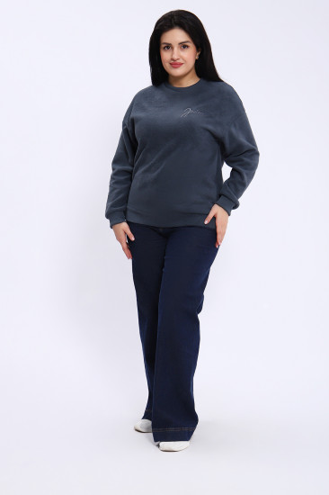 Свитшот женский