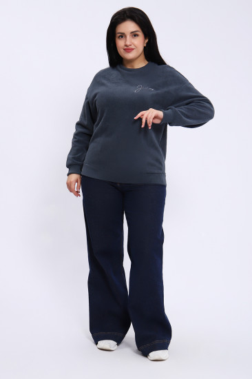 Свитшот женский