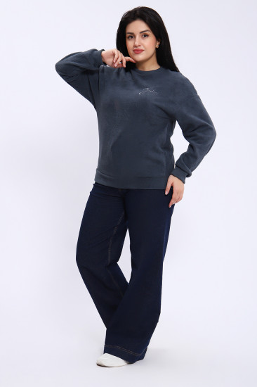 Свитшот женский