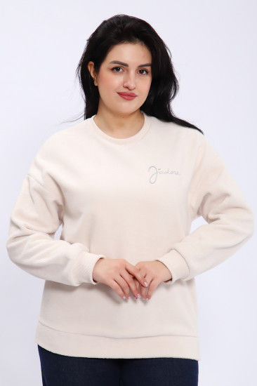 Свитшот женский