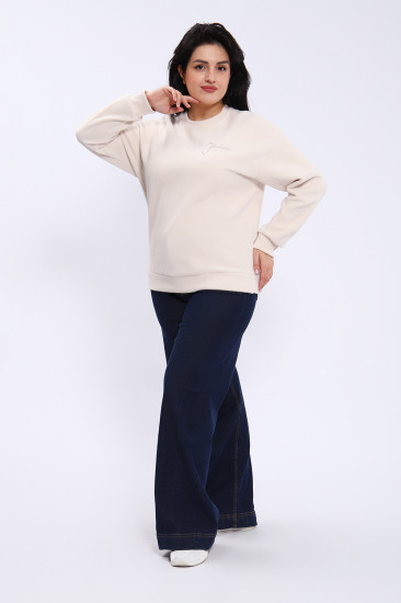 Свитшот женский