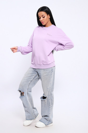 Свитшот женский