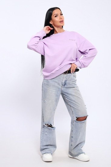 Свитшот женский